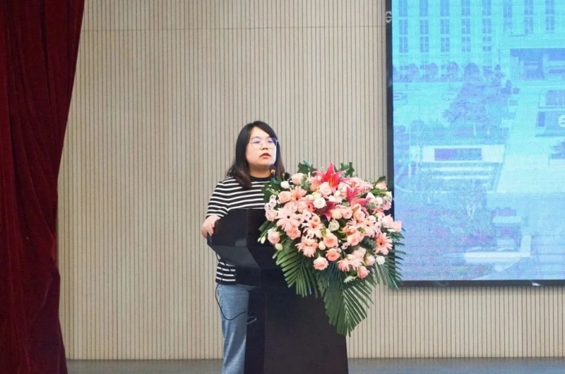 ����ᡤ(�й���½)��֤���ƻ���