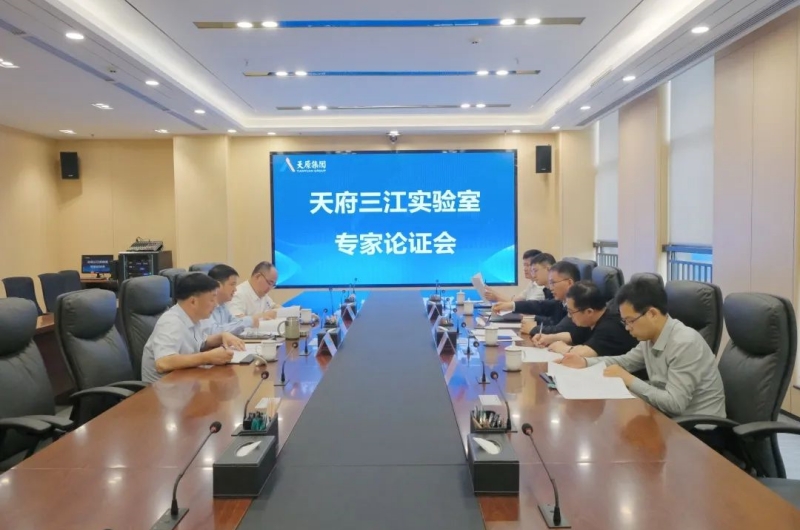 ����ᡤ(�й���½)��֤���ƻ���