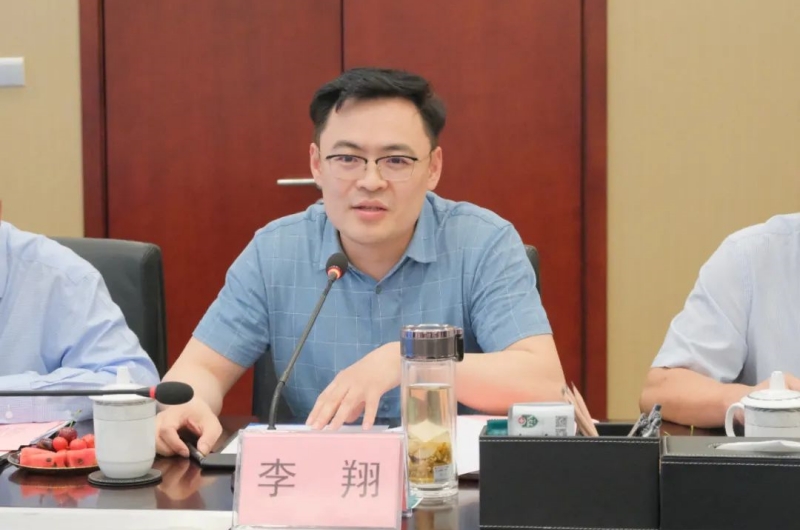 ����ᡤ(�й���½)��֤���ƻ���