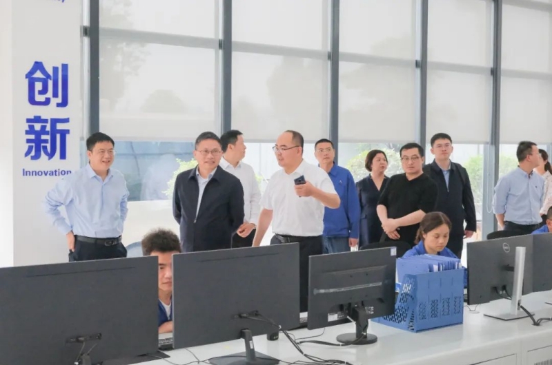 ����ᡤ(�й���½)��֤���ƻ���