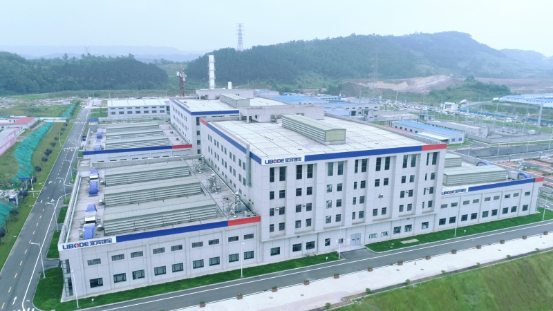 ����ᡤ(�й���½)��֤���ƻ���