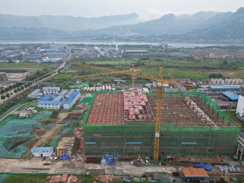 ����ᡤ(�й���½)��֤���ƻ���