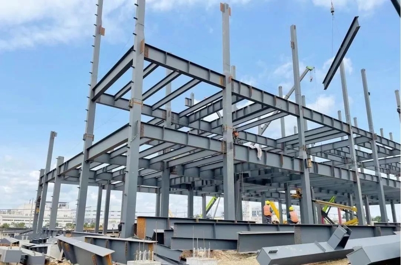 ����ᡤ(�й���½)��֤���ƻ���