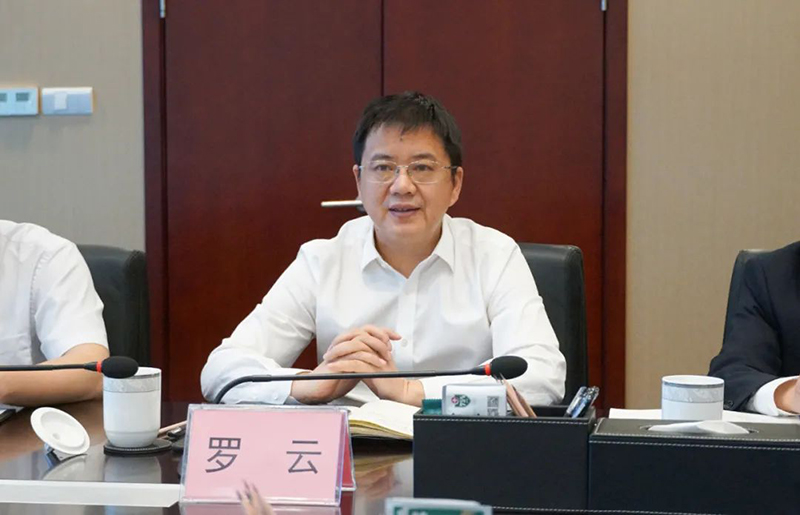 ����ᡤ(�й���½)��֤���ƻ���