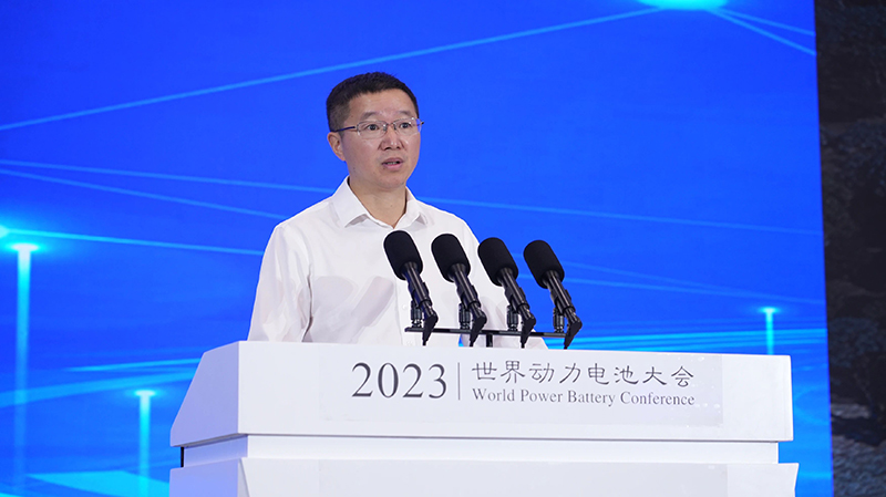 ����ᡤ(�й���½)��֤���ƻ���