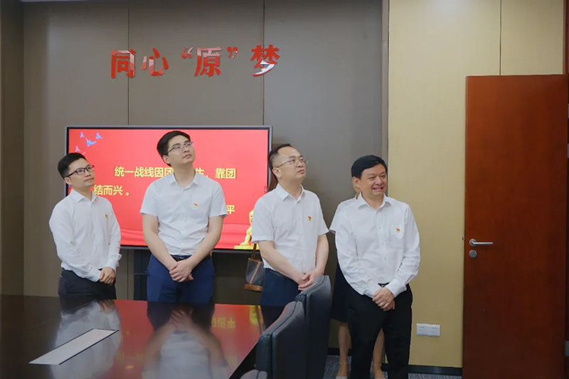 ����ᡤ(�й���½)��֤���ƻ���