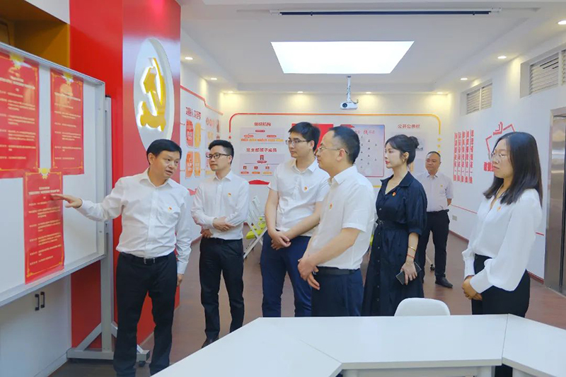 ����ᡤ(�й���½)��֤���ƻ���