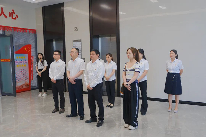 ����ᡤ(�й���½)��֤���ƻ���