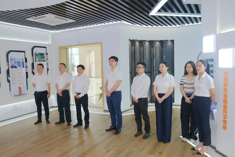 ����ᡤ(�й���½)��֤���ƻ���