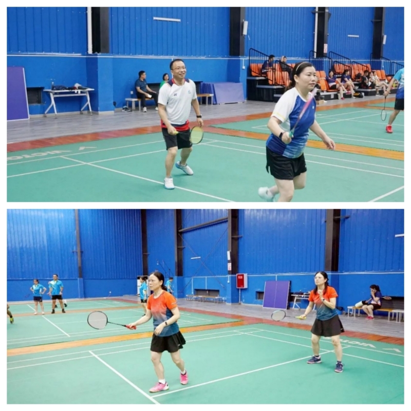 ����ᡤ(�й���½)��֤���ƻ���