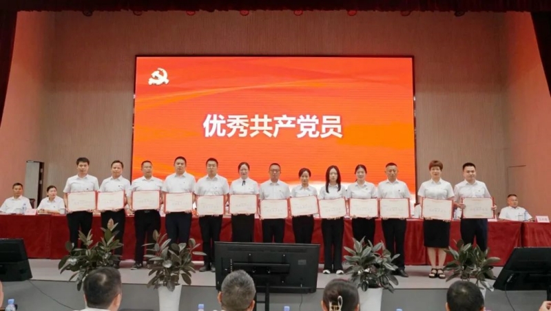 ����ᡤ(�й���½)��֤���ƻ���