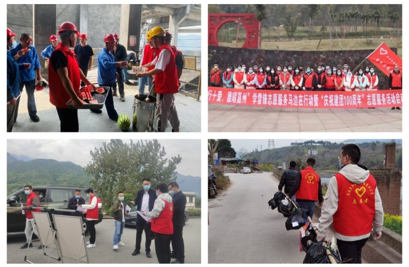 ����ᡤ(�й���½)��֤���ƻ���