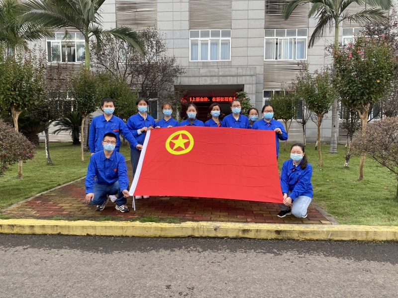 ����ᡤ(�й���½)��֤���ƻ���