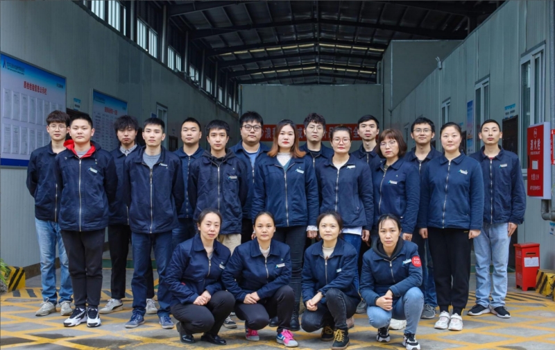 ����ᡤ(�й���½)��֤���ƻ���