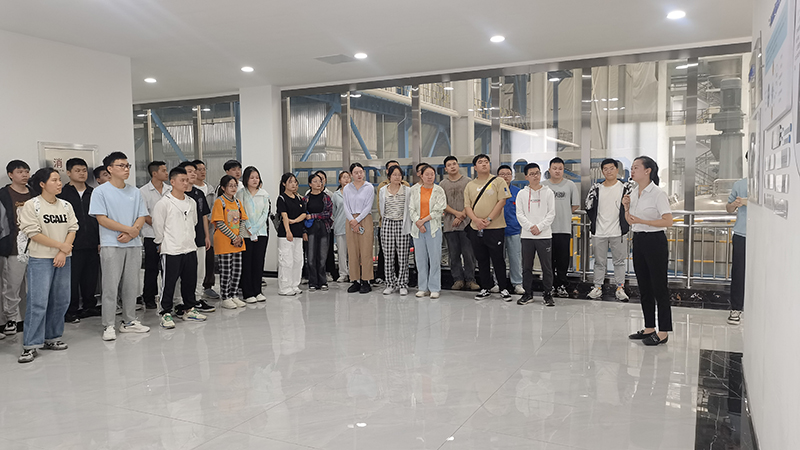 ����ᡤ(�й���½)��֤���ƻ���