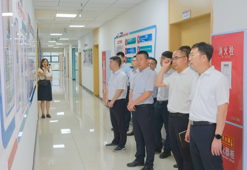 ����ᡤ(�й���½)��֤���ƻ���