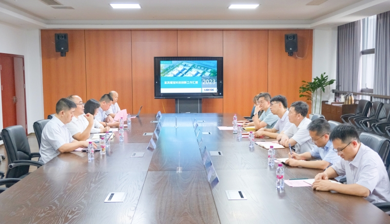 ����ᡤ(�й���½)��֤���ƻ���