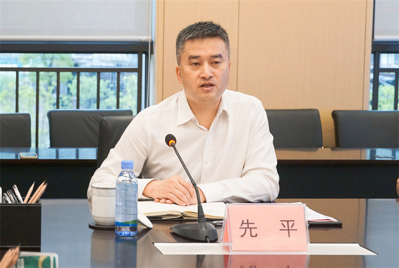 ����ᡤ(�й���½)��֤���ƻ���