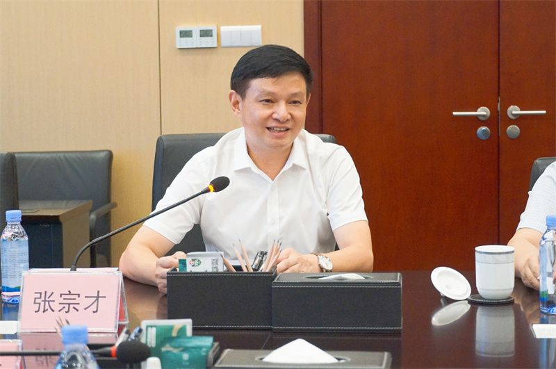 ����ᡤ(�й���½)��֤���ƻ���