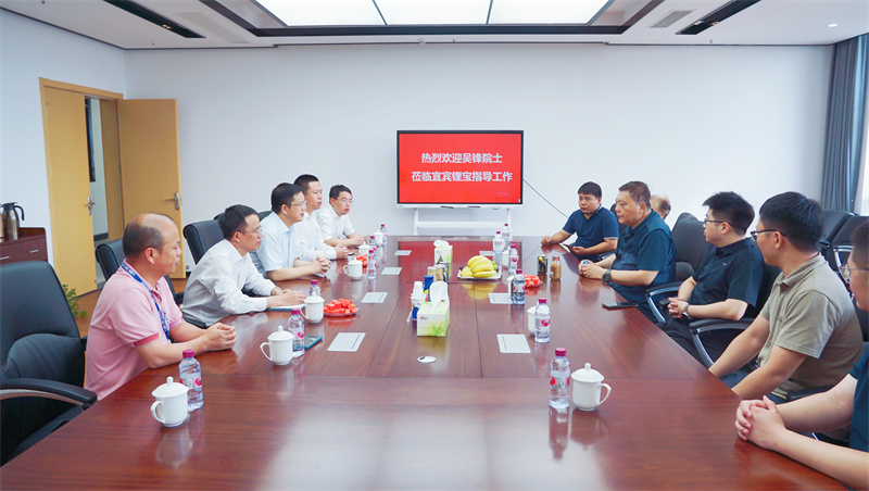 ����ᡤ(�й���½)��֤���ƻ���