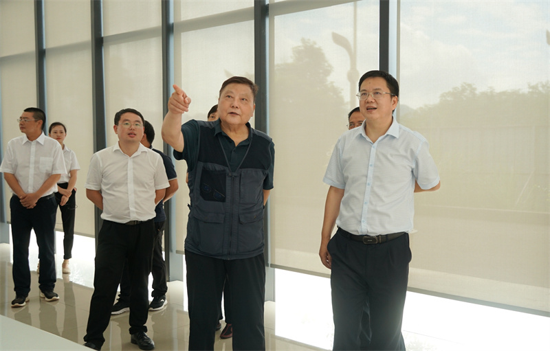 ����ᡤ(�й���½)��֤���ƻ���