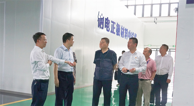 ����ᡤ(�й���½)��֤���ƻ���