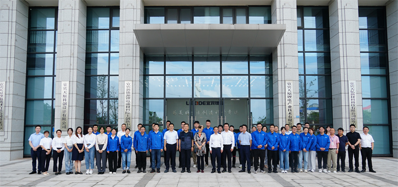 ����ᡤ(�й���½)��֤���ƻ���