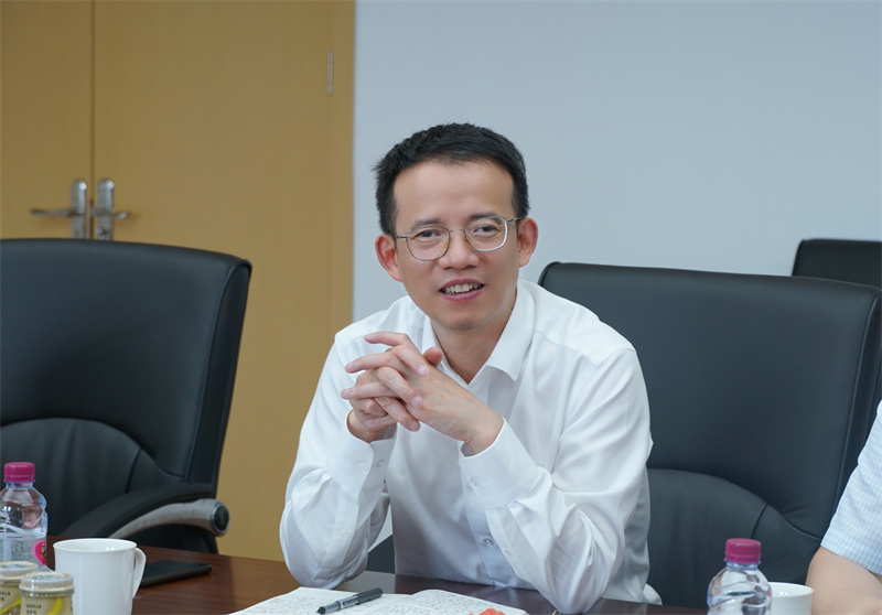 ����ᡤ(�й���½)��֤���ƻ���