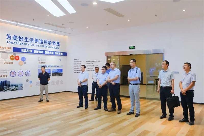 ����ᡤ(�й���½)��֤���ƻ���