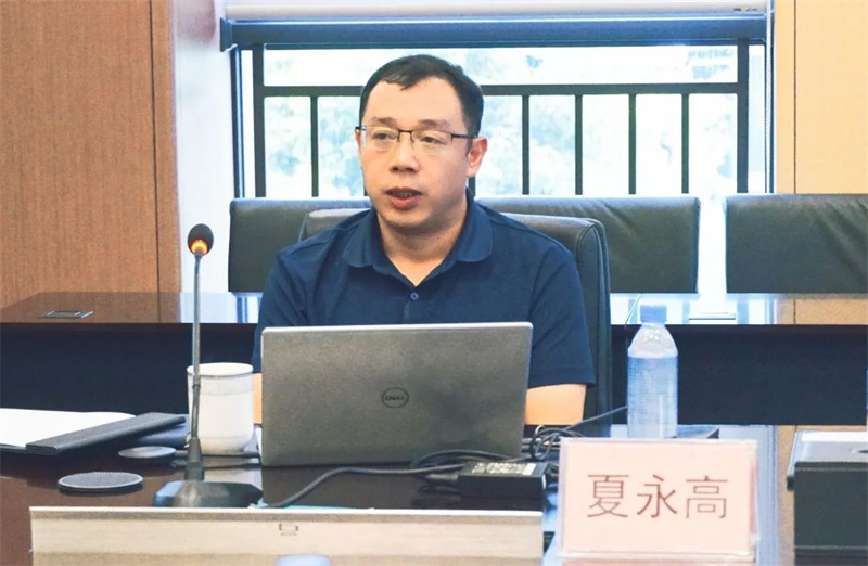 ����ᡤ(�й���½)��֤���ƻ���