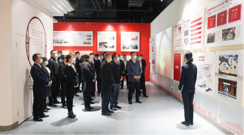 ����ᡤ(�й���½)��֤���ƻ���