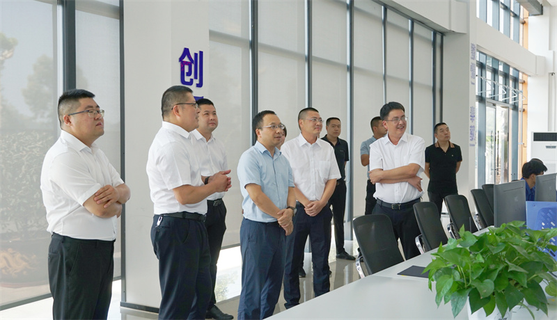 ����ᡤ(�й���½)��֤���ƻ���