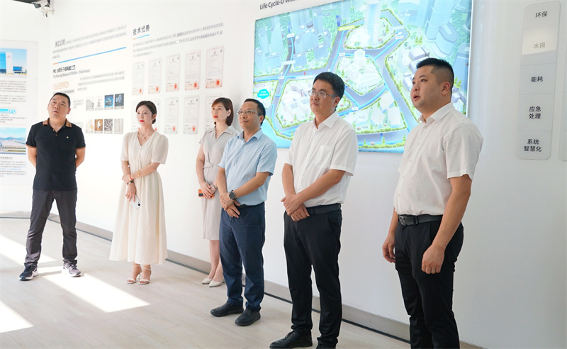 ����ᡤ(�й���½)��֤���ƻ���