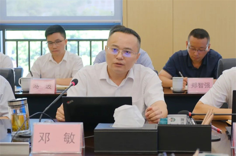 ����ᡤ(�й���½)��֤���ƻ���