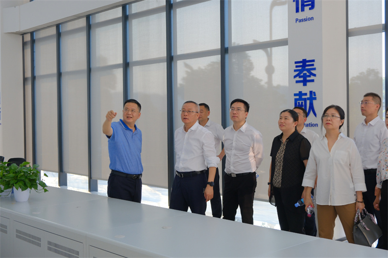 ����ᡤ(�й���½)��֤���ƻ���