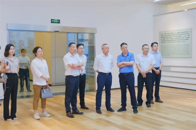 ����ᡤ(�й���½)��֤���ƻ���