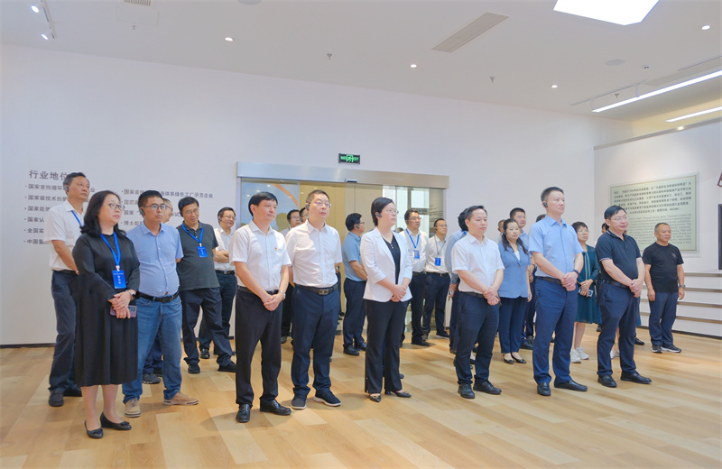 ����ᡤ(�й���½)��֤���ƻ���