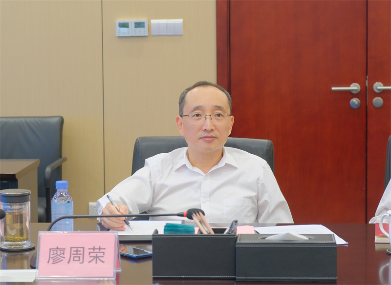 ����ᡤ(�й���½)��֤���ƻ���