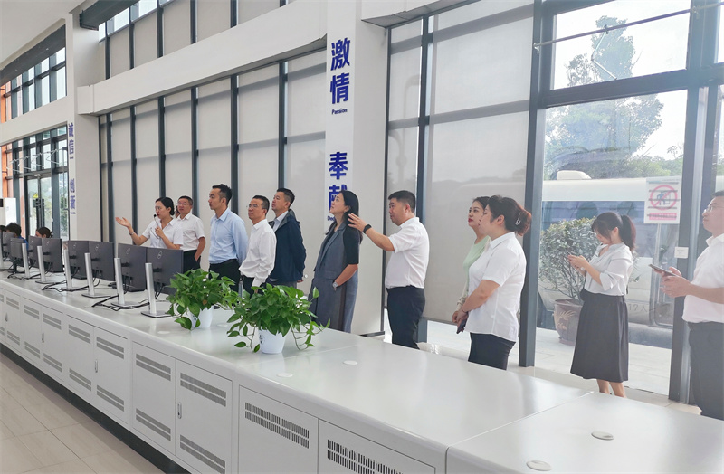 ����ᡤ(�й���½)��֤���ƻ���