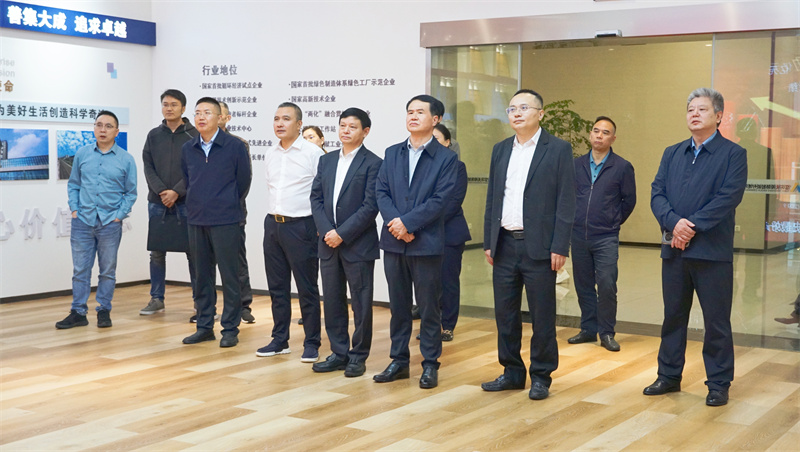 ����ᡤ(�й���½)��֤���ƻ���