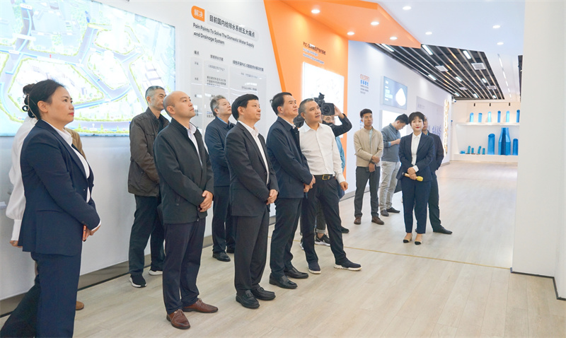 ����ᡤ(�й���½)��֤���ƻ���