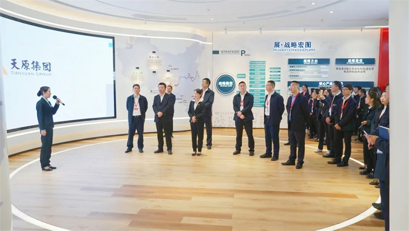 ����ᡤ(�й���½)��֤���ƻ���