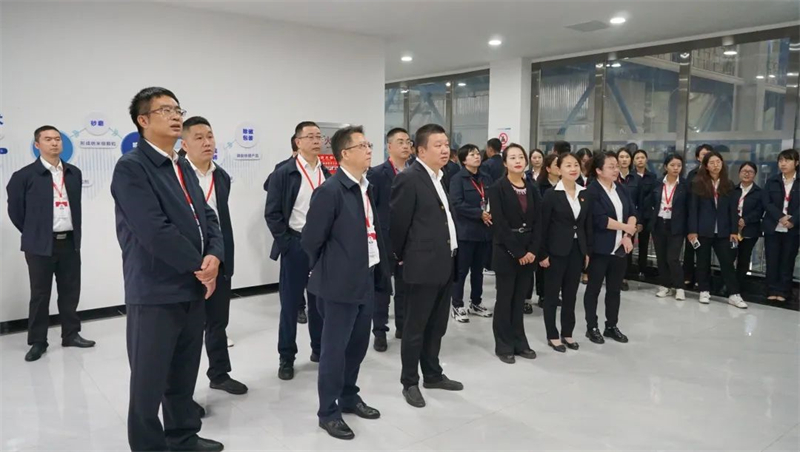 ����ᡤ(�й���½)��֤���ƻ���