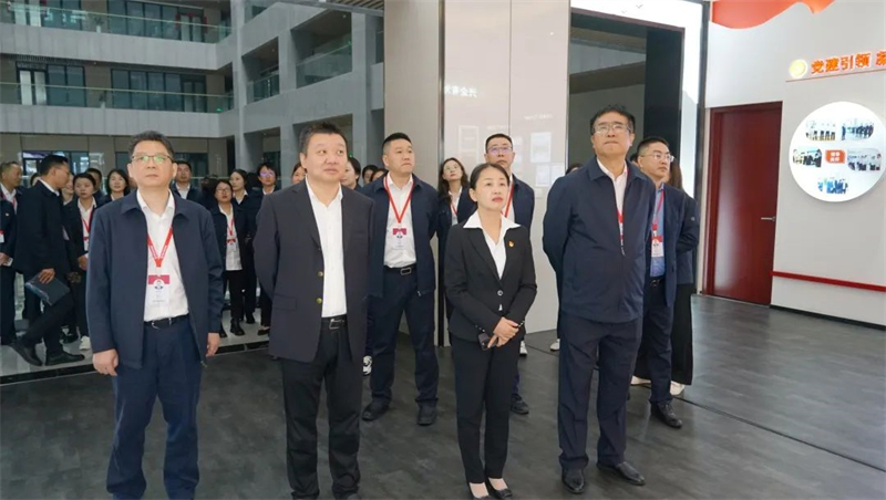 ����ᡤ(�й���½)��֤���ƻ���