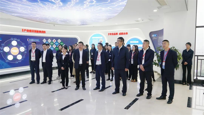 ����ᡤ(�й���½)��֤���ƻ���