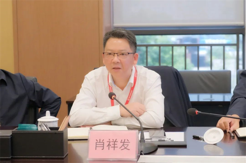 ����ᡤ(�й���½)��֤���ƻ���