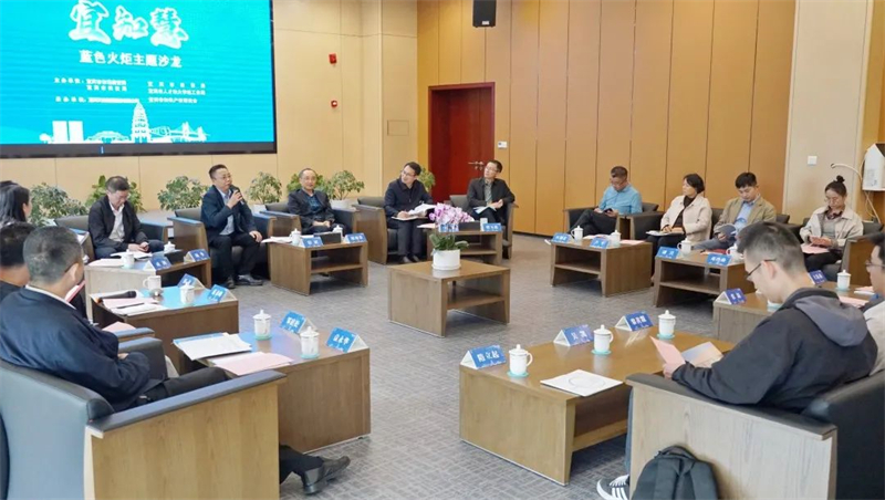 ����ᡤ(�й���½)��֤���ƻ���