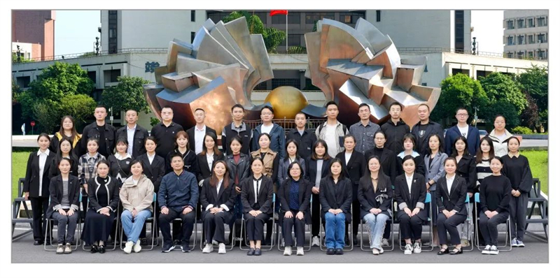 ����ᡤ(�й���½)��֤���ƻ���