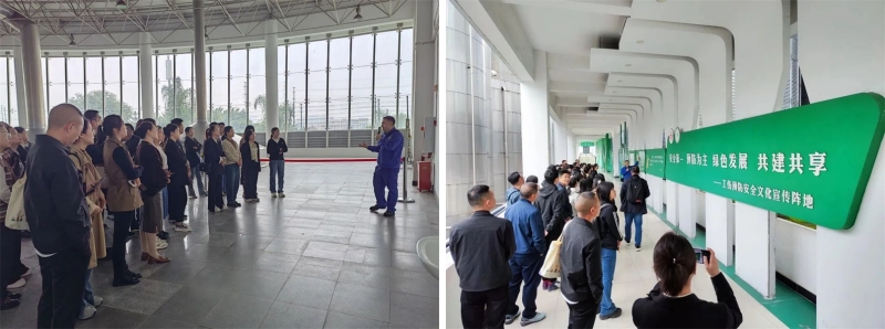 ����ᡤ(�й���½)��֤���ƻ���