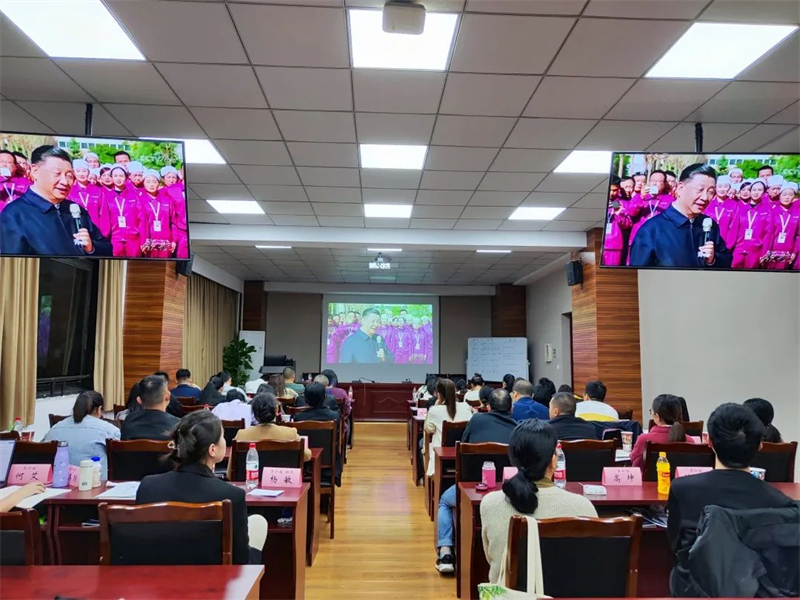 ����ᡤ(�й���½)��֤���ƻ���